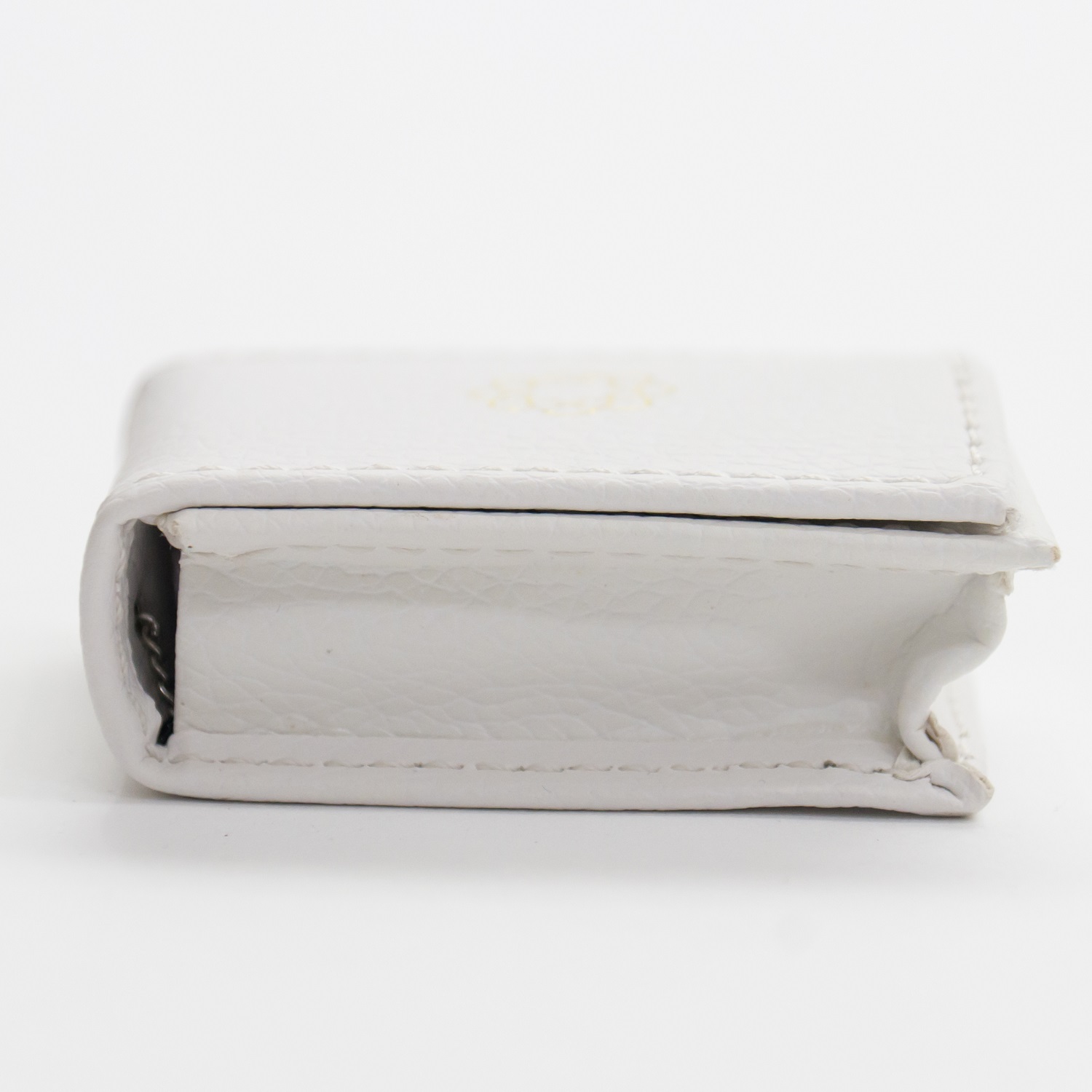 御守り御本尊様レザーケース ホワイト 創価学会仏具 | 【公式】創価